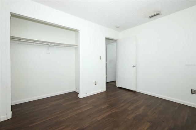 913-915 Monroe Ct, Apopka, FL 32703 - photo 23