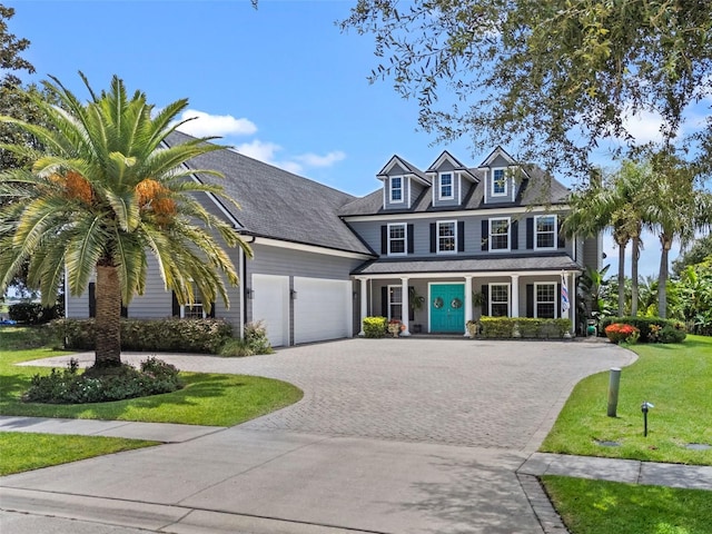 1698 Taylor Ridge Loop, Kissimmee, FL 34744 - photo 1