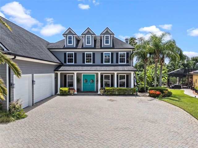 1698 Taylor Ridge Loop, Kissimmee, FL 34744 - photo 3