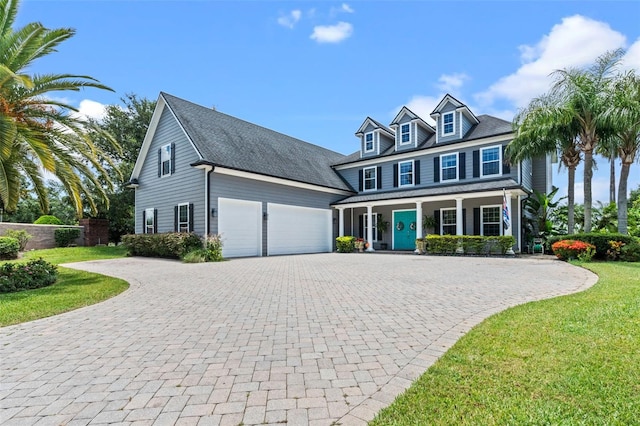 1698 Taylor Ridge Loop, Kissimmee, FL 34744 - photo 4