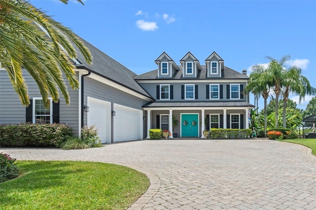 1698 Taylor Ridge Loop, Kissimmee, FL 34744 - photo 8