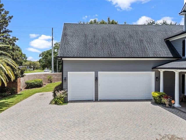 1698 Taylor Ridge Loop, Kissimmee, FL 34744 - photo 9