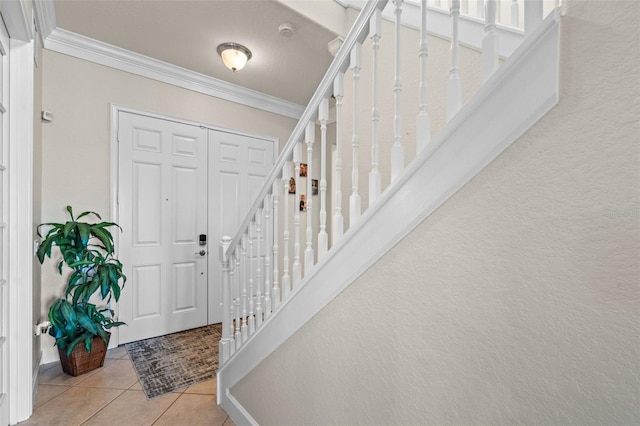 1698 Taylor Ridge Loop, Kissimmee, FL 34744 - photo 10