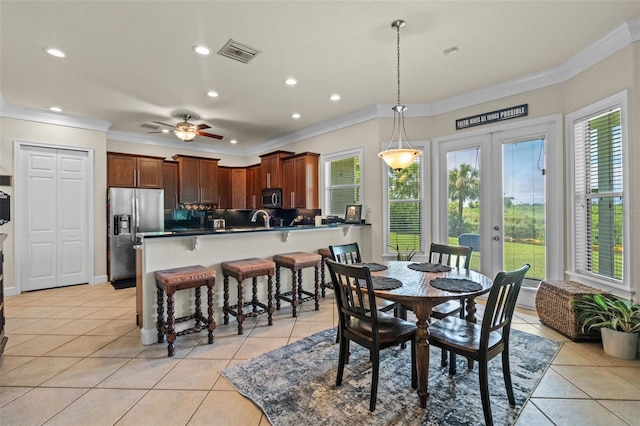 1698 Taylor Ridge Loop, Kissimmee, FL 34744 - photo 15