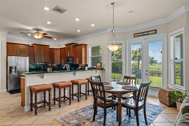 1698 Taylor Ridge Loop, Kissimmee, FL 34744 - photo 16