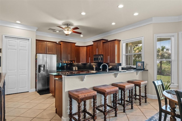 1698 Taylor Ridge Loop, Kissimmee, FL 34744 - photo 17