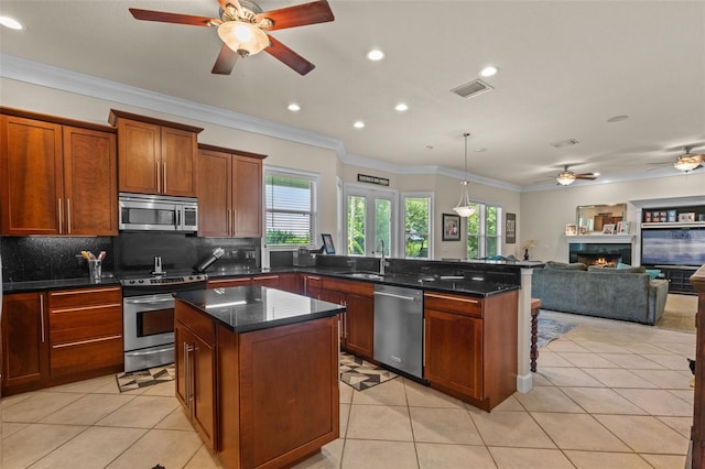 1698 Taylor Ridge Loop, Kissimmee, FL 34744 - photo 19