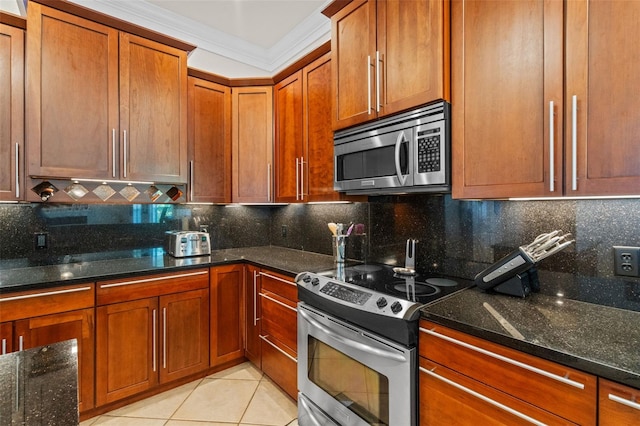 1698 Taylor Ridge Loop, Kissimmee, FL 34744 - photo 20