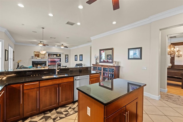 1698 Taylor Ridge Loop, Kissimmee, FL 34744 - photo 21