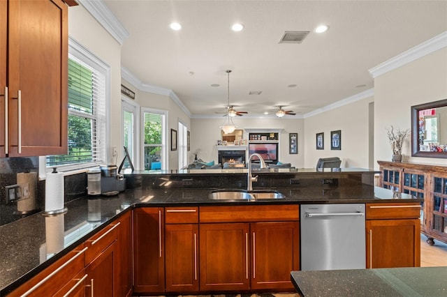 1698 Taylor Ridge Loop, Kissimmee, FL 34744 - photo 22