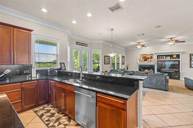 1698 Taylor Ridge Loop, Kissimmee, FL 34744 - photo 23