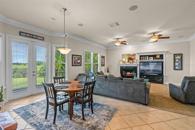 1698 Taylor Ridge Loop, Kissimmee, FL 34744 - photo 24