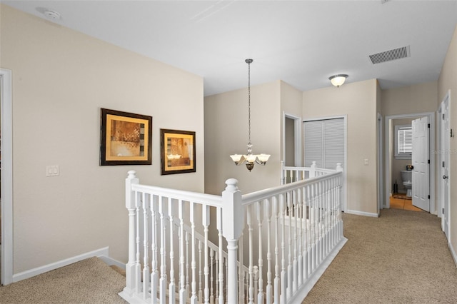 1698 Taylor Ridge Loop, Kissimmee, FL 34744 - photo 27