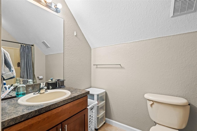 1698 Taylor Ridge Loop, Kissimmee, FL 34744 - photo 31