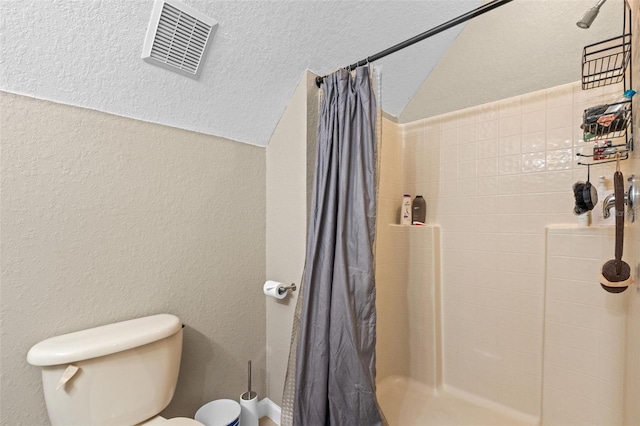 1698 Taylor Ridge Loop, Kissimmee, FL 34744 - photo 32