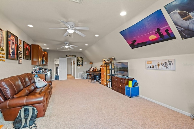 1698 Taylor Ridge Loop, Kissimmee, FL 34744 - photo 33