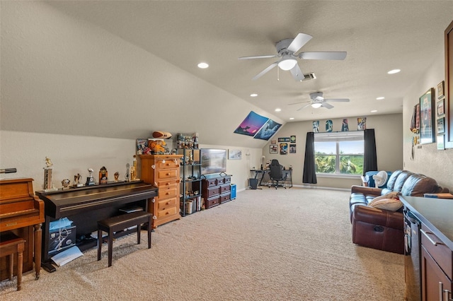1698 Taylor Ridge Loop, Kissimmee, FL 34744 - photo 35