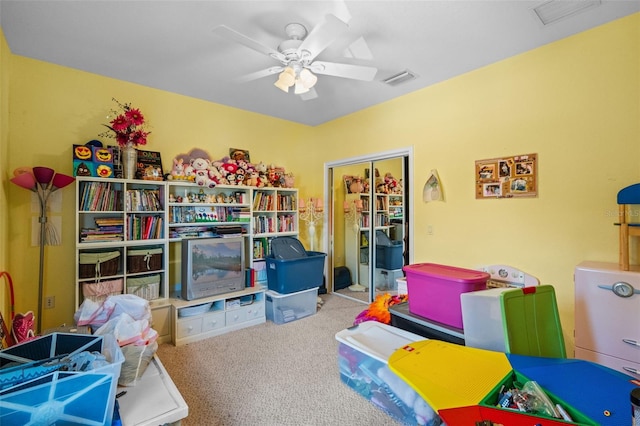 1698 Taylor Ridge Loop, Kissimmee, FL 34744 - photo 38