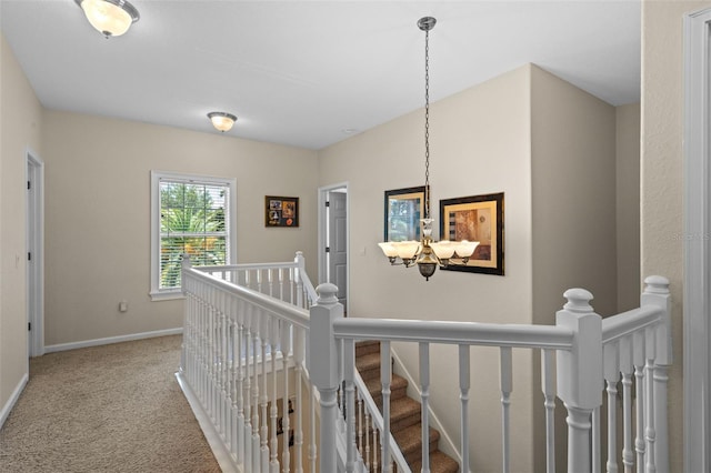 1698 Taylor Ridge Loop, Kissimmee, FL 34744 - photo 39