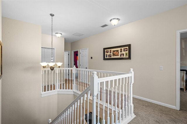 1698 Taylor Ridge Loop, Kissimmee, FL 34744 - photo 40