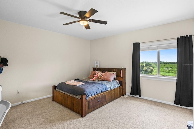 1698 Taylor Ridge Loop, Kissimmee, FL 34744 - photo 41