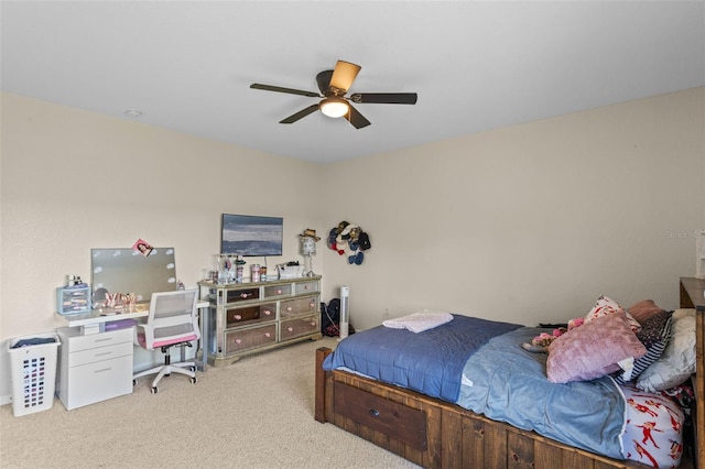 1698 Taylor Ridge Loop, Kissimmee, FL 34744 - photo 42