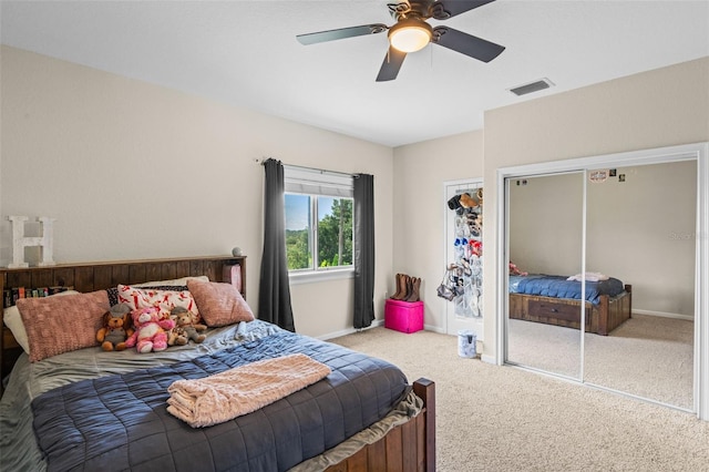 1698 Taylor Ridge Loop, Kissimmee, FL 34744 - photo 43