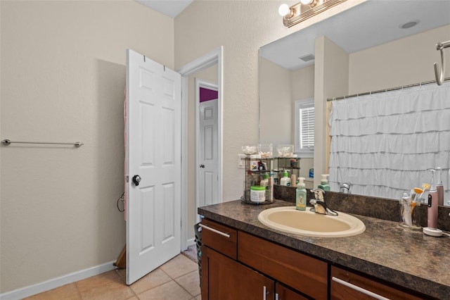 1698 Taylor Ridge Loop, Kissimmee, FL 34744 - photo 44