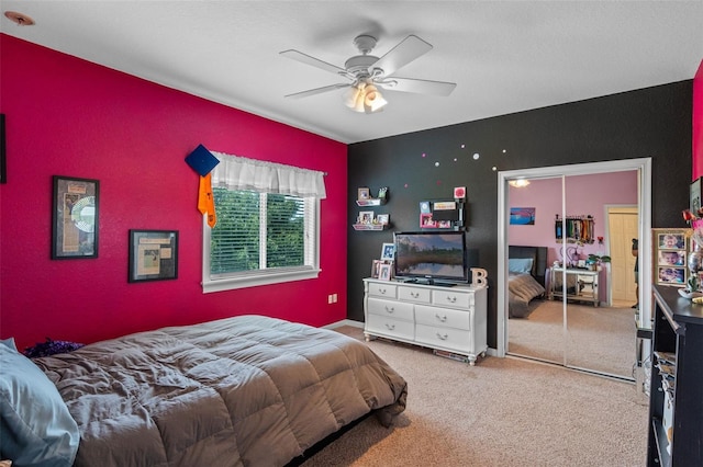 1698 Taylor Ridge Loop, Kissimmee, FL 34744 - photo 46