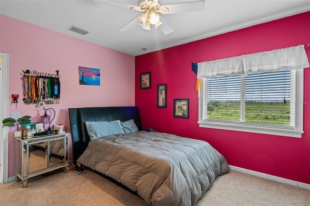 1698 Taylor Ridge Loop, Kissimmee, FL 34744 - photo 47