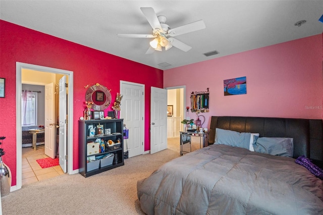 1698 Taylor Ridge Loop, Kissimmee, FL 34744 - photo 48