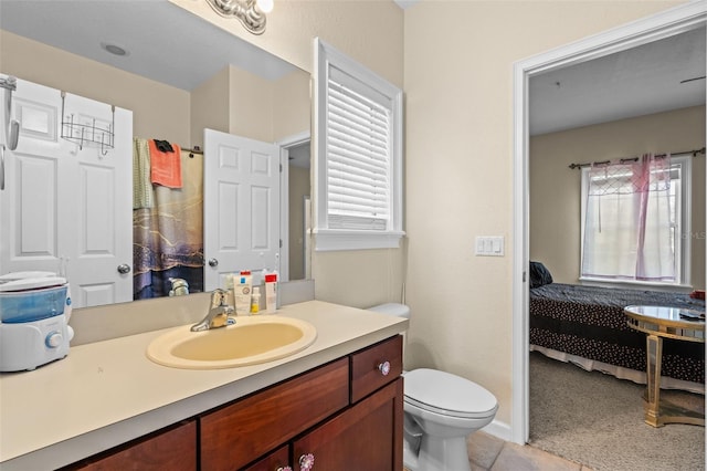 1698 Taylor Ridge Loop, Kissimmee, FL 34744 - photo 49