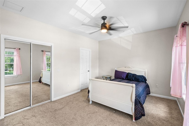 1698 Taylor Ridge Loop, Kissimmee, FL 34744 - photo 50
