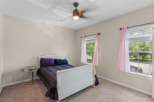 1698 Taylor Ridge Loop, Kissimmee, FL 34744 - photo 52
