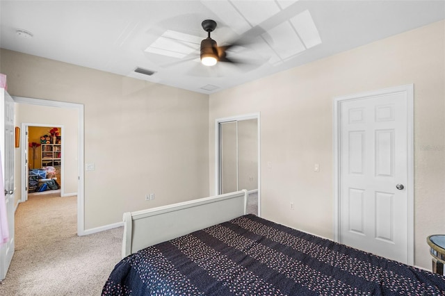1698 Taylor Ridge Loop, Kissimmee, FL 34744 - photo 53