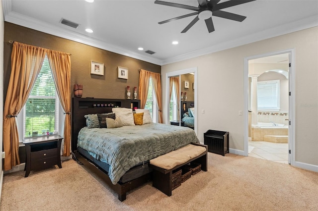 1698 Taylor Ridge Loop, Kissimmee, FL 34744 - photo 54