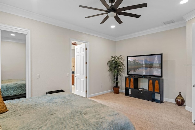 1698 Taylor Ridge Loop, Kissimmee, FL 34744 - photo 55