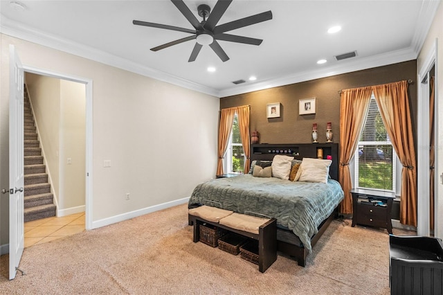 1698 Taylor Ridge Loop, Kissimmee, FL 34744 - photo 57