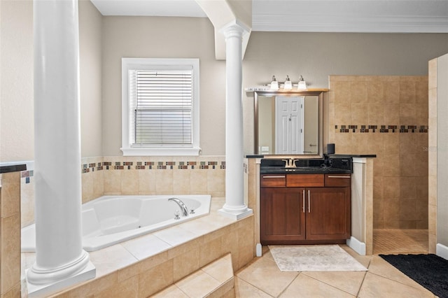 1698 Taylor Ridge Loop, Kissimmee, FL 34744 - photo 59