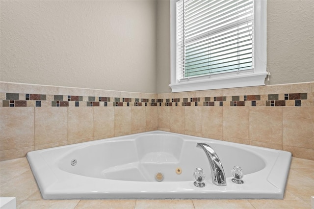 1698 Taylor Ridge Loop, Kissimmee, FL 34744 - photo 60