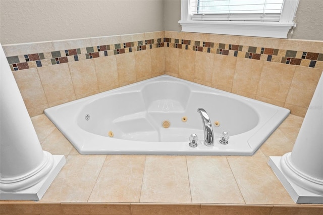 1698 Taylor Ridge Loop, Kissimmee, FL 34744 - photo 61
