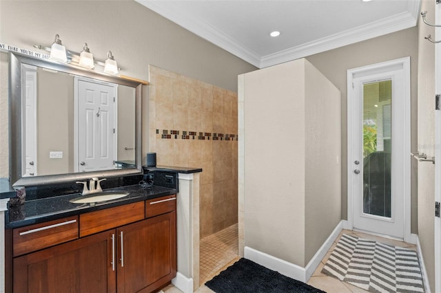 1698 Taylor Ridge Loop, Kissimmee, FL 34744 - photo 62