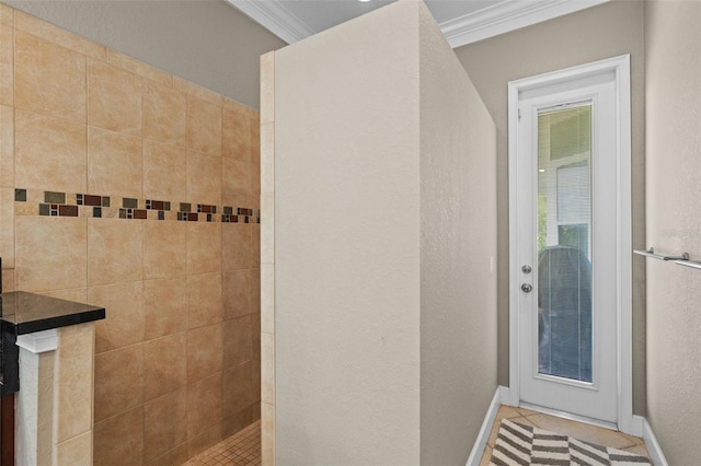 1698 Taylor Ridge Loop, Kissimmee, FL 34744 - photo 63