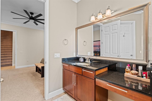 1698 Taylor Ridge Loop, Kissimmee, FL 34744 - photo 65