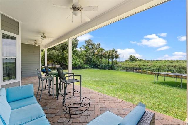 1698 Taylor Ridge Loop, Kissimmee, FL 34744 - photo 66