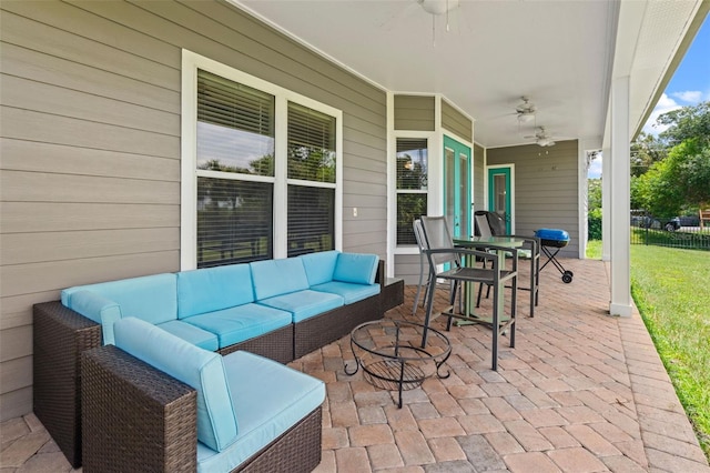1698 Taylor Ridge Loop, Kissimmee, FL 34744 - photo 67
