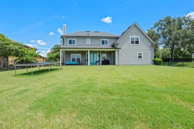 1698 Taylor Ridge Loop, Kissimmee, FL 34744 - photo 70