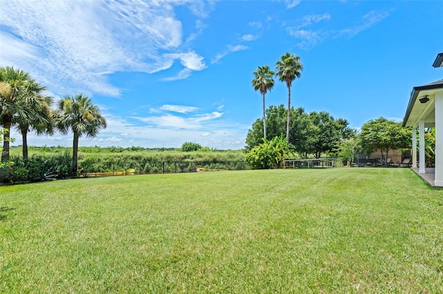 1698 Taylor Ridge Loop, Kissimmee, FL 34744 - photo 73