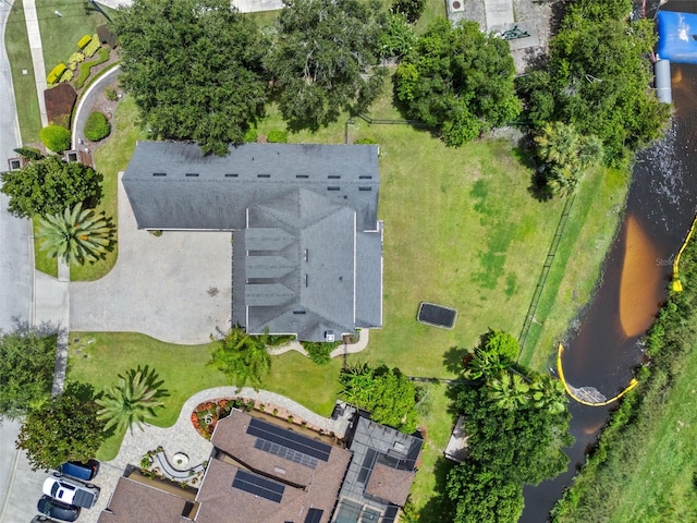 1698 Taylor Ridge Loop, Kissimmee, FL 34744 - photo 74