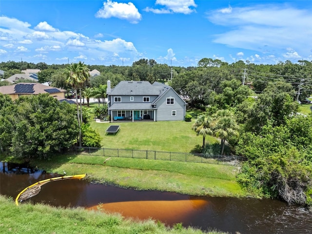 1698 Taylor Ridge Loop, Kissimmee, FL 34744 - photo 78